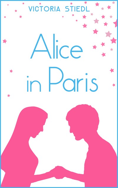 Alice in Paris, Victoria Stiedl