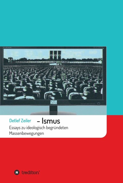 Ismus, Detlef Zeiler