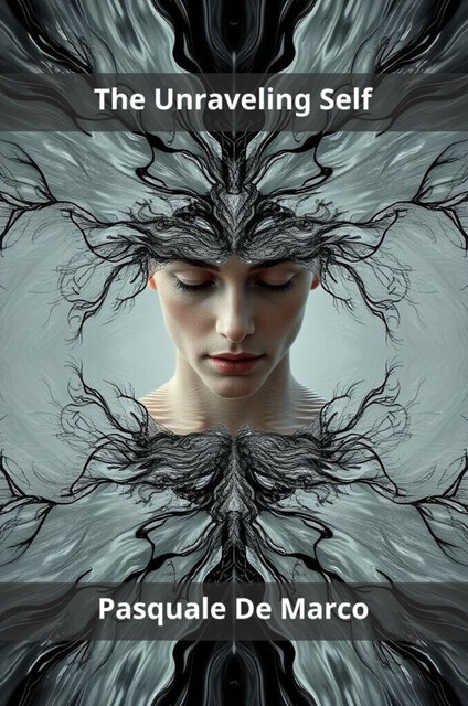 The Unraveling Self, Pasquale De Marco