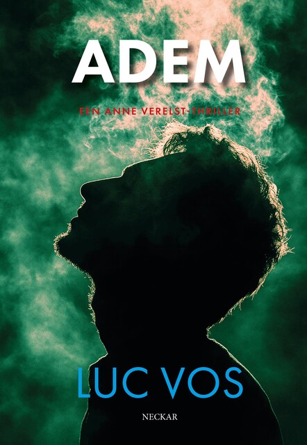 Adem, Luc Vos