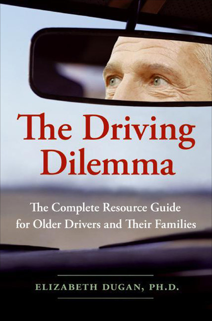 The Driving Dilemma, Elizabeth Dugan