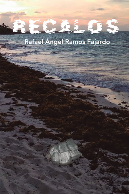 Recalos, Rafael Ángel Ramos Fajardo