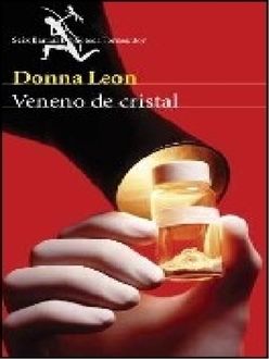 Veneno De Cristal, Donna Leon
