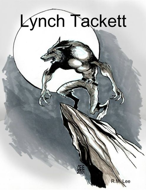 Lynch Tackett, R.M. Lee