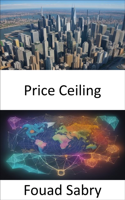 Price Ceiling, Fouad Sabry