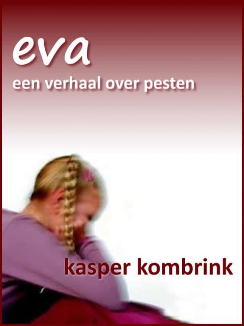 Eva, Kasper Kombrink