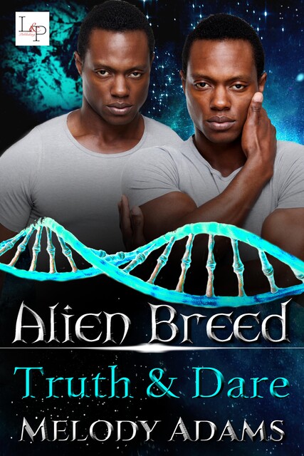 Truth & Dare, Melody Adams