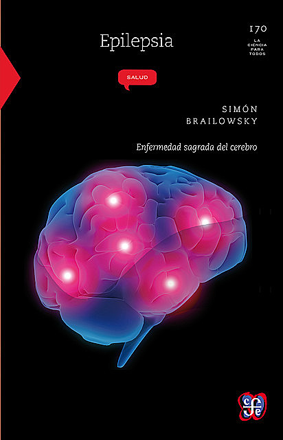 Epilepsia, Simón Brailowsky