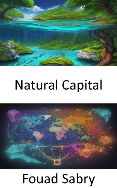 Natural Capital, Fouad Sabry