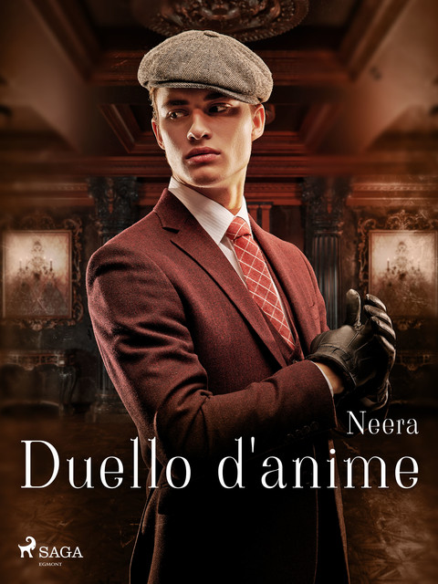 Duello d'anime, Neera
