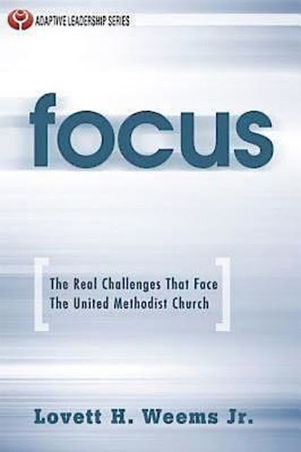 Focus, J.R., Lovett H. Weems