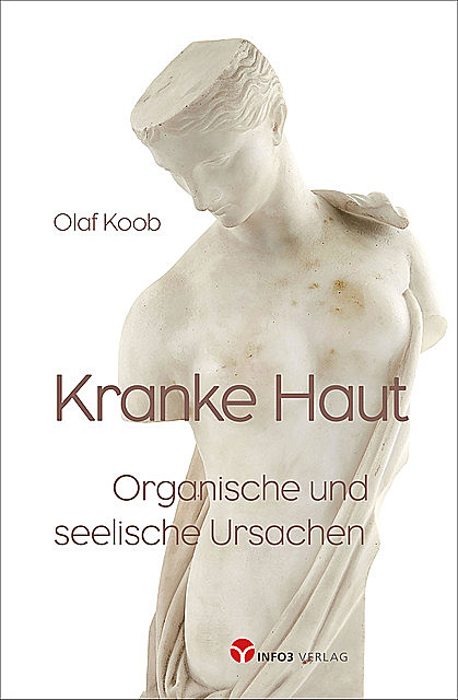 Kranke Haut, Olaf Koob
