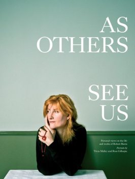 As Others See Us, Ross Gillespie