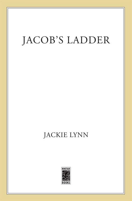 Jacob's Ladder, Jackie Lynn