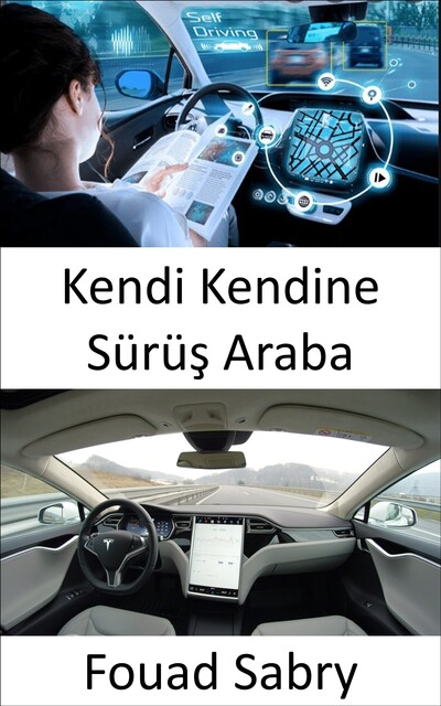 Kendi Kendine Sürüş Araba, Fouad Sabry