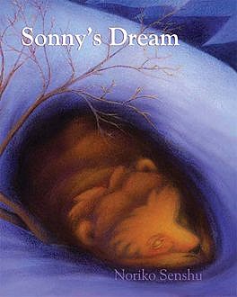 Sonny's Dream, Noriko Senshu
