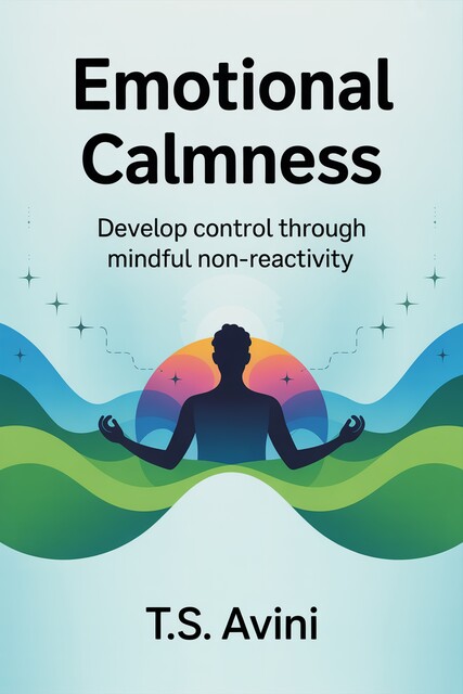 Emotional Calmness, T. S Avini