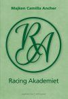 RACING AKADEMIET, Majken Camilla Ancher
