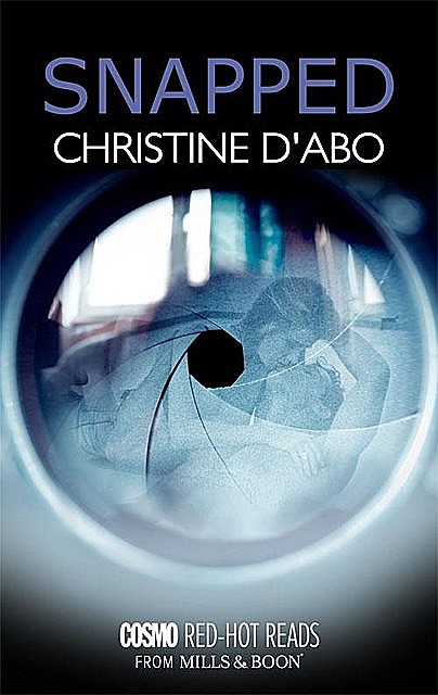Snapped, Christine d'Abo