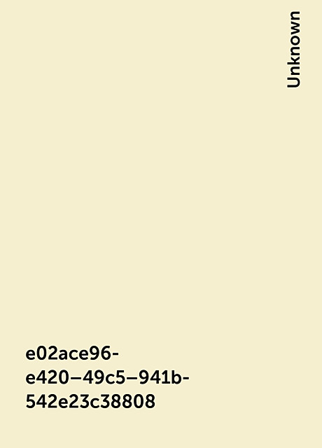 e02ace96-e420–49c5–941b-542e23c38808, 