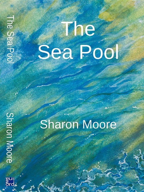 The Sea Pool, Sharon Moore