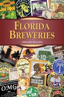 Florida Breweries, Gerard Walen