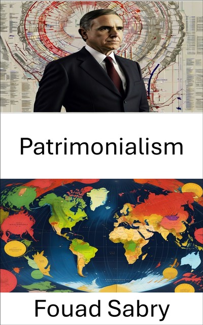 Patrimonialism, Fouad Sabry