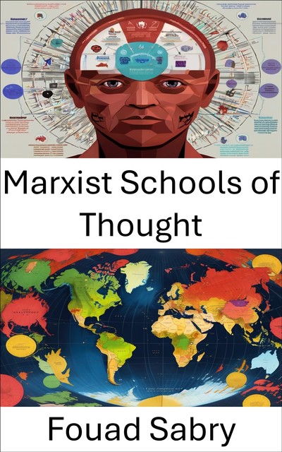 Marxist Schools of Thought, Fouad Sabry