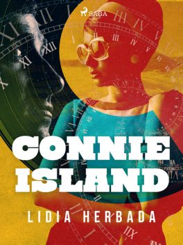 Connie Island, Sebastià Bennassar