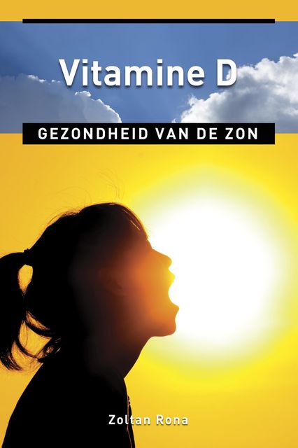 Vitamine D, Zoltan Rona