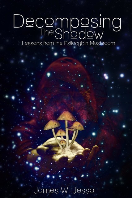 Decomposing The Shadow Lessons From The Psilocybin Mushroom \( PDFDrive.com \).epub, Zamzar