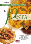 “Cocina”, una estantería, Look Magazine