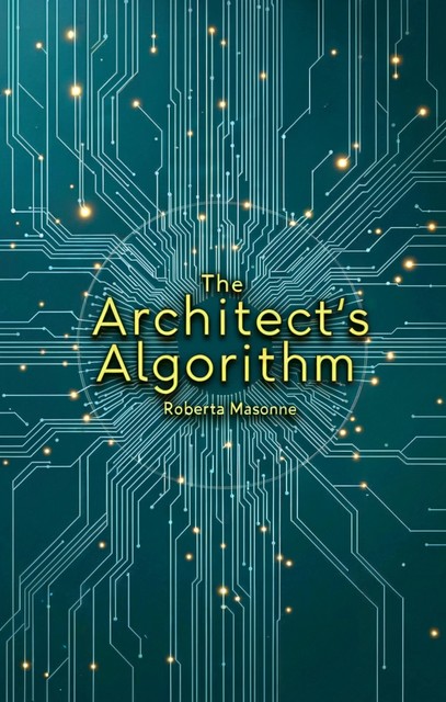 The Architect's Algorithm, Ái, Roberta Masonne