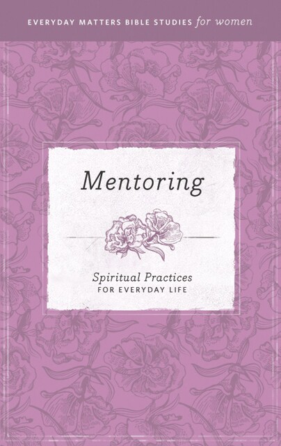 Mentoring, Hendrickson Publishers