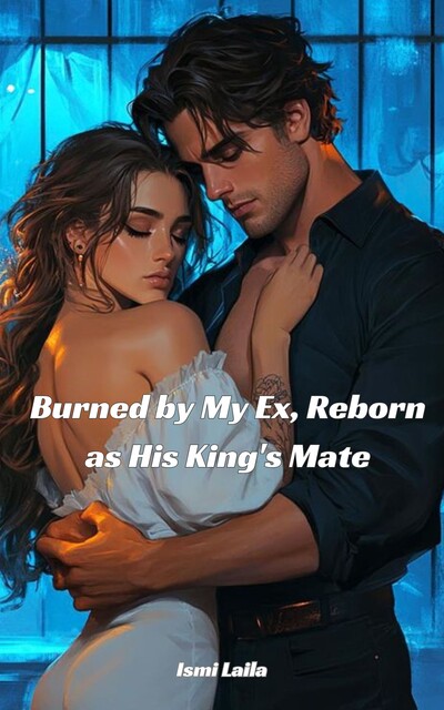 Burned by My Ex, Reborn as His King's Mate, Ismi Laila