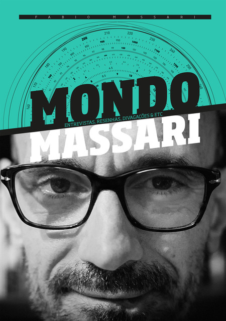 Mondo Massari, Fabio Massari