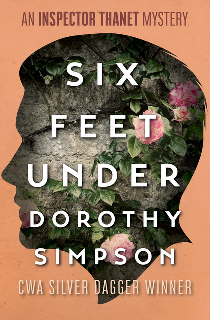 Six Feet Under, Dorothy Simpson