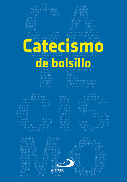 Catecismo de bolsillo, Juan Antonio Carrera