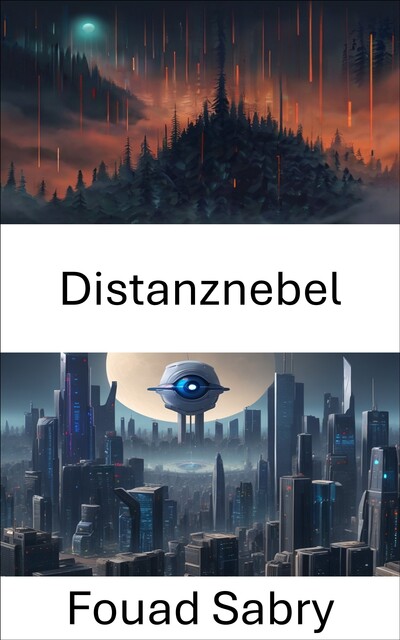 Distanznebel, Fouad Sabry