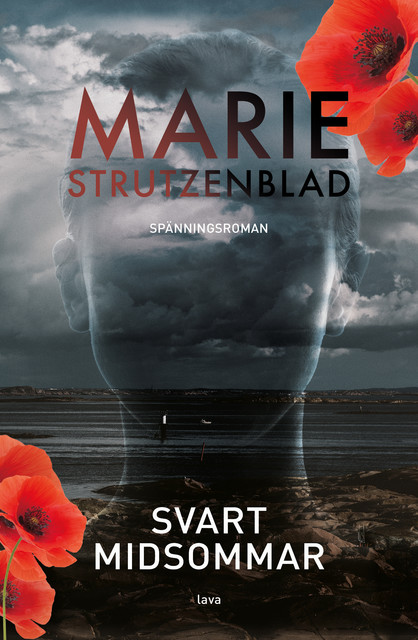 Svart midsommar, Marie Strutzenblad
