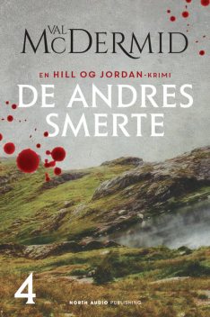 De andres smerte, Val McDermid