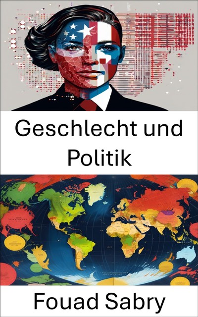 Geschlecht und Politik, Fouad Sabry