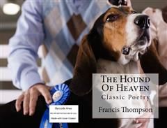 Hound Of Heaven(Annotated), Thompson