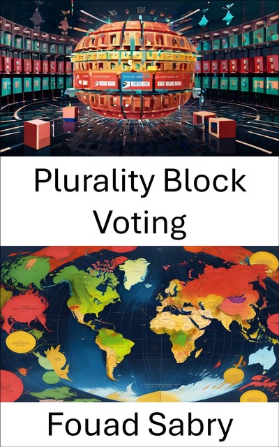 Plurality Block Voting, Fouad Sabry