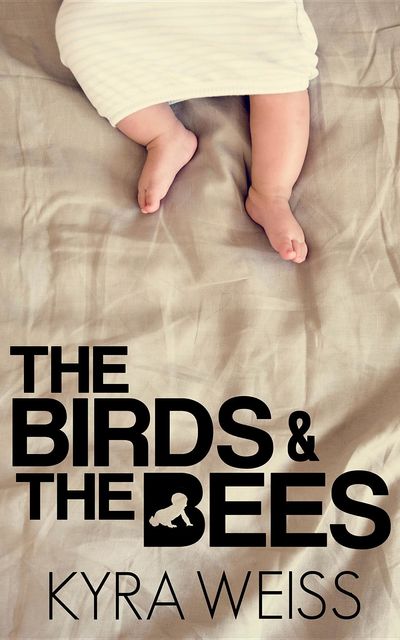 The Birds & The Bees, Kyra Weiss