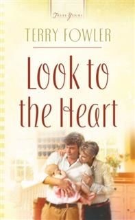 Look To The Heart, Terry Fowler