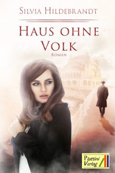 Haus ohne Volk, Silvia Hildebrandt