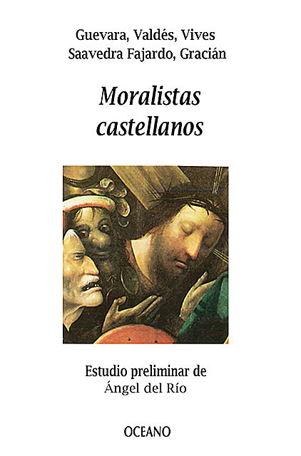 Moralistas castellanos, Varios