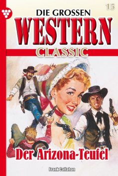 Texas Western 10 – Western, Frank Callahan