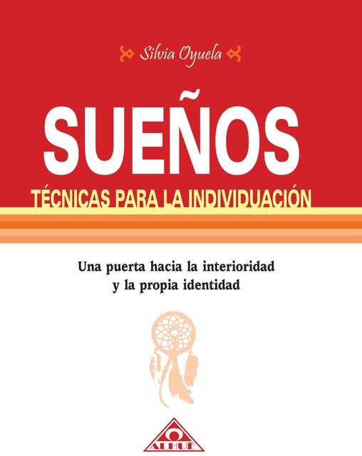 Sueños EBOOK, Silvia Oyuela